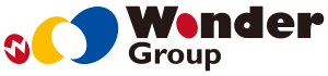 Wonder Group