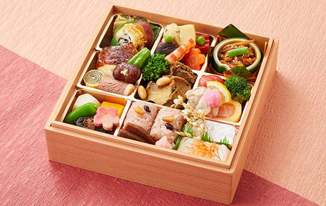 contents_menu_bento-matsu お花見弁当《松》