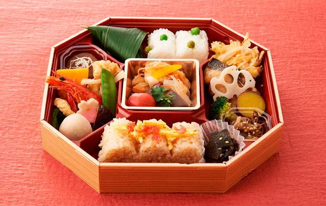 contents_menu_bento-take お花見弁当《竹》