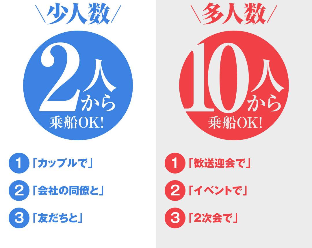 img-choice-body_02 人数で選ぶ! あなたはどっち??