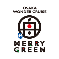 Wonder Cruise Party