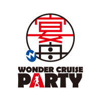 Wonder Cruise Party