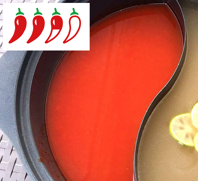 img_dashi_kimuchi-04 体も心も温まる「キムチだし」